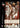 1995-96 Upper Deck #266 Dennis Rodman Electric Court back