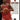 1996-97 Ultra #137 Dennis Rodman back