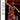 1996-97 Ultra #137 Dennis Rodman front