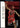 1996-97 Ultra #137 Dennis Rodman front