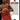 1996-97 Ultra #137 Dennis Rodman back
