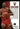 1996-97 Ultra #137 Dennis Rodman back