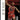 1996-97 Ultra #137 Dennis Rodman front