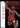1996-97 Ultra #137 Dennis Rodman front
