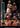 1996-97 Stadium Club #SM9 Dennis Rodman Shining Moments front