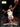 1997-98 SkyBox Premium #119 Dennis Rodman front