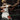 1995-96 Metal #134 Dennis Rodman front