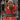 1997-98 Metal Universe #107 Dennis Rodman back