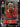 1997-98 Metal Universe #107 Dennis Rodman back