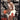 1995-96 Ultra #337 Dennis Rodman front