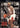 1995-96 Ultra #337 Dennis Rodman front