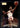 1997-98 SkyBox Premium #119 Dennis Rodman front