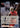 1996-97 Ultra #19 Dennis Rodman back