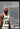 1994-95 Fleer #9 Dennis Rodman All-Defensive Team back