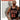 1997-98 SkyBox Z-Force #192 Dennis Rodman back