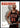 1997-98 SkyBox Z-Force #192 Dennis Rodman back