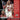1996-97 SP #17 Dennis Rodman back