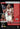 1996-97 SP #17 Dennis Rodman back