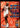1995-96 Hoops #SL8 Dennis Rodman Slamland back