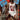 1995-96 Hoops #SL8 Dennis Rodman Slamland front