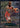 1996-97 Metal #231 Dennis Rodman front