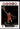 2008-09 Topps #168 Dennis Rodman front