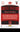 2016-17 Donruss #11 Dennis Rodman Hall Kings back