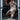 2019-20 Panini Prizm #3 Dennis Rodman Prizms Silver front