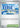 Levincia 150- SV09 Journey Together Reverse Holofoil