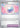Lillie's Pearl 151- SV09 Journey Together Reverse Holofoil