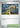 N's Castle 152- SV09 Journey Together Reverse Holofoil