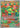 Maractus 160/159 - SV09 Journey Together Holofoil
