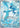 Articuno 161/159 - SV09 Journey Together Holofoil