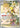 Lillie's Ribombee 164/159 - SV09 Journey Together Holofoil