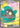 Iono's Bellibolt ex 172/159 - SV09 Journey Together Holofoil