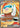 Mamoswine ex 174/159 - SV09 Journey Together Holofoil
