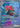 N's Zoroark ex 175/159 - SV09 Journey Together Holofoil