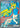 Hop's Zacian ex 176/159 - SV09 Journey Together Holofoil