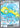 Dudunsparce ex 178/159 - SV09 Journey Together Holofoil