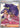 Iris's Fighting Spirit 180/159 - SV09 Journey Together Holofoil