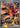 Volcanion ex 182/159 - SV09 Journey Together Holofoil
