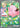 Lillie's Clefairy ex 184/159 - SV09 Journey Together Holofoil