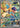 Hop's Zacian ex 186/159 - SV09 Journey Together Holofoil