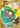 Iono's Bellibolt ex 188/159 - SV09 Journey Together Holofoil