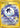 Spiky Energy 190/159 - SV09 Journey Together Holofoil