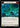 Board the Ship - High Seas Rainbow Foil