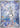 N's Reshiram 167/159 - SV09 Journey Together Holofoil