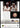 2004-05 Upper Deck Rivals Box Set #30 LeBron James / Carmelo Anthony back