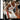2004-05 Upper Deck Rivals Box Set #11 LeBron James front