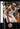 2004-05 Upper Deck Rivals Box Set #11 LeBron James front
